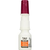 Tukol Sinus Nasal Spray, 0.5 FL OZ, thumbnail image