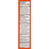 Tukol Sinus Nasal Spray, 0.5 FL OZ, thumbnail image