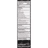 Pomada Dragon Pain Numbing Lidocaine Roll-On, Maximum Strength, 2.5 OZ, thumbnail image