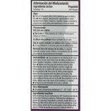 Silka Antifungal Liquid with Brush Applicator for Toenails, Maximum Strength, 0.47 OZ, thumbnail image