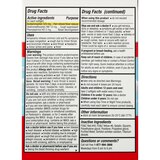 Tukol Daytime Cold & Flu Relief, 24 CT, thumbnail image