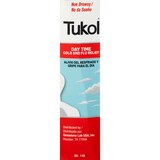Tukol Daytime Cold & Flu Relief, 24 CT, thumbnail image