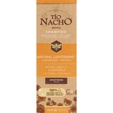 Tio Nacho Natural Lightening Shampoo, 14 OZ, thumbnail image