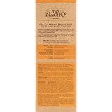 Tio Nacho Natural Lightening Shampoo, 14 OZ, thumbnail image