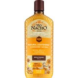 Tio Nacho Natural Lightening Shampoo, 14 OZ, thumbnail image