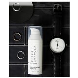 Peter Coppola a-Keratin Smoothing Serum, 1.69 OZ, thumbnail image