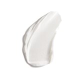 Bliss Aloe Leaf & Peppermint Foot Cream: Super Softening & AHA Exfoliating Cooling Cream, thumbnail image