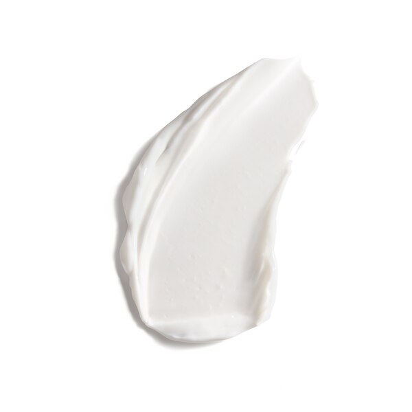 Bliss Aloe Leaf & Peppermint Foot Cream: Super Softening & AHA Exfoliating Cooling Cream