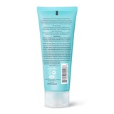 Bliss Aloe Leaf & Peppermint Foot Cream: Super Softening & AHA Exfoliating Cooling Cream, thumbnail image