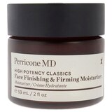 Perricone MD Face Finishing and Firming Moisturizer, 2 OZ, thumbnail image