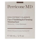 Perricone MD Face Finishing and Firming Moisturizer, 2 OZ, thumbnail image