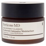 Perricone MD High Potency Classics Hyaluronic Intensive Moisturizer, 1 OZ, thumbnail image