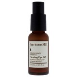 Perricone MD High Potency Classics Firming Eye Lift Serum, 0.5 OZ, thumbnail image