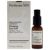 Perricone MD High Potency Classics Firming Eye Lift Serum, 0.5 OZ, thumbnail image
