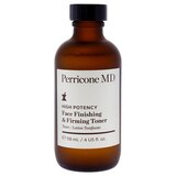 Perricone MD High Potency Face Finishing & Firming Toner, 4 OZ, thumbnail image