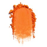Beauty Bakerie Bite Size Snackaroons Blush, thumbnail image