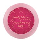 productImage-stickyATCHeader
