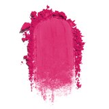 Beauty Bakerie Bite Size Snackaroons Blush, thumbnail image