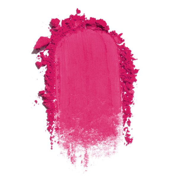 Beauty Bakerie Bite Size Snackaroons Blush