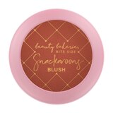Beauty Bakerie Bite Size Snackaroons Blush, thumbnail image