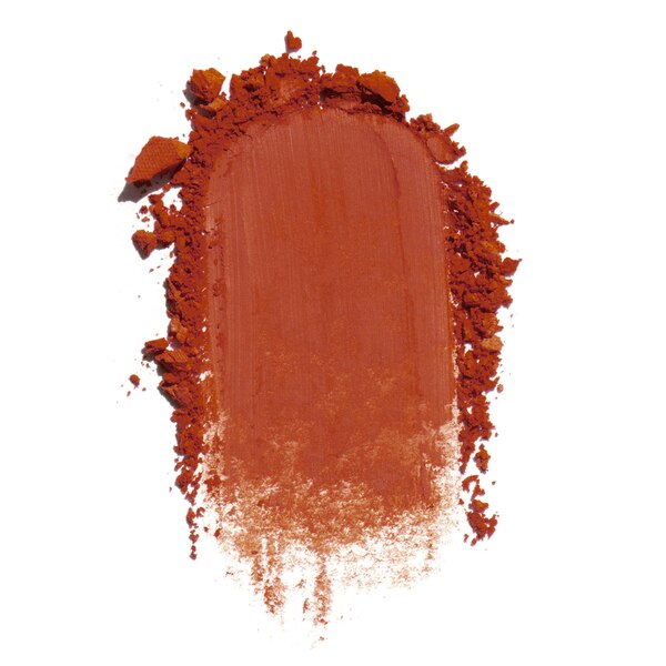 Beauty Bakerie Bite Size Snackaroons Blush