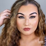 Beauty Bakerie Bite Size Snackaroons Blush, thumbnail image