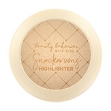 Beauty Bakerie Bite Size Snackaroons Highlighter, thumbnail image