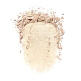 Beauty Bakerie Bite Size Snackaroons Highlighter, thumbnail image
