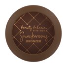 productImage-stickyATCHeader