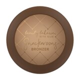 Beauty Bakerie Bite Size Snackaroons Bronzer, thumbnail image