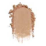 Beauty Bakerie Bite Size Snackaroons Bronzer, thumbnail image