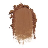 Beauty Bakerie Bite Size Snackaroons Bronzer, thumbnail image