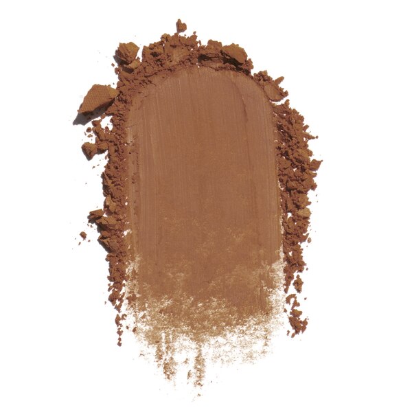 Beauty Bakerie Bite Size Snackaroons Bronzer