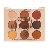 Beauty Bakerie Eyeshadow Palette, thumbnail image