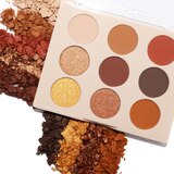 Beauty Bakerie Eyeshadow Palette, thumbnail image