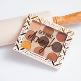 Beauty Bakerie Eyeshadow Palette, thumbnail image