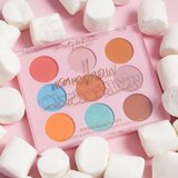 Beauty Bakerie Eyeshadow Palette, thumbnail image