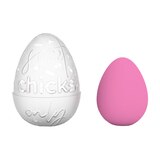Beauty Bakerie The Hatch Blending Sponge Travel Set, thumbnail image