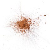 Beauty Bakerie Pinch of Flour Setting Powder, thumbnail image