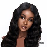Beauty Bakerie Pinch of Flour Setting Powder, thumbnail image