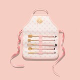 Beauty Bakerie EyesCream Paint Job Brush Set, thumbnail image