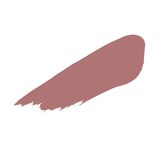 Beauty Bakerie Bite Size Lip Whip, thumbnail image