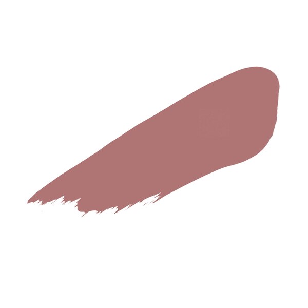 Beauty Bakerie Bite Size Lip Whip