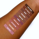 Beauty Bakerie Bite Size Lip Whip, thumbnail image