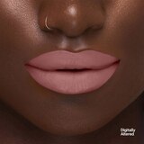 Beauty Bakerie Bite Size Lip Whip, thumbnail image