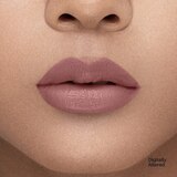 Beauty Bakerie Bite Size Lip Whip, thumbnail image