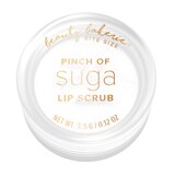 Beauty Bakerie Pinch of Suga Lip Scrub, thumbnail image