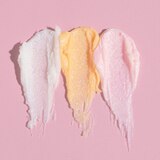 Beauty Bakerie Pinch of Suga Lip Scrub, thumbnail image