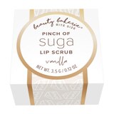 Beauty Bakerie Pinch of Suga Lip Scrub, thumbnail image