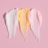 Beauty Bakerie Pinch of Suga Lip Scrub, thumbnail image